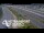 Webcam in Glenfield, 2.3 mi away