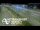 Webcam in Glenfield, 7.5 km