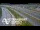 Webcam in Glenfield, 2.9 mi away