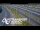 Webcam in Glenfield, 3.3 km
