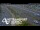 Webcam in Glenfield, 2 mi away