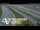 Webcam in Glenfield, 2888.3 km