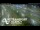 Webcam in Glenfield, 2.9 mi away