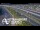 Webcam in Glenfield, 1.2 mi away