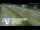 Webcam in Glenfield, 2.3 mi away