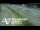 Webcam in Glenfield, 1114.4 mi away