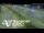 Webcam in Glenfield, 4.5 km entfernt