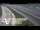 Webcam in Glenfield, 5.9 km