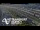 Webcam in Glenfield, 2.9 mi away