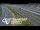 Webcam in Glenfield, 7.5 km