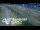 Webcam in Glenfield, 6.7 km