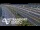 Webcam in Glenfield, 3.3 km entfernt