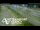 Webcam in Glenfield, 6.7 km