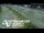 Webcam in Glenfield, 2.9 mi away