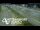 Webcam in Glenfield, 1065.2 km entfernt