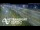 Webcam in Glenfield, 2.9 mi away