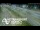 Webcam in Glenfield, 1.7 mi away