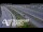 Webcam in Glenfield, 2.5 km