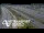 Webcam in Glenfield, 2107.5 km