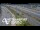 Webcam in Glenfield, 1982.7 km