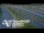 Webcam in Glenfield, 1982.7 km