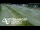 Webcam in Glenfield, 2.3 mi away