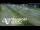 Webcam in Glenfield, 172.9 km