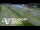 Webcam in Glenfield, 2107.5 km