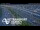 Webcam in Glenfield, 7.5 km