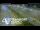 Webcam in Glenfield, 174.1 km