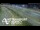 Webcam in Glenfield, 3.3 km entfernt