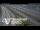 Webcam in Glenfield, 119.7 km entfernt