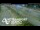 Webcam in Glenfield, 1982.7 km