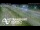 Webcam in Glenfield, 2 mi away
