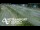 Webcam in Glenfield, 2126.3 km