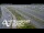Webcam in Glenfield, 2.3 mi away