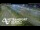 Webcam in Glenfield, 174.1 km