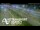 Webcam in Glenfield, 2.9 mi away