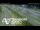 Webcam in Glenfield, 2888.3 km