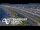 Webcam in Glenfield, 2.3 mi away