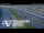 Webcam in Glenfield, 2.9 mi away