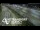 Webcam in Glenfield, 2888.3 km