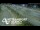 Webcam in Glenfield, 1065.2 km entfernt
