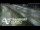 Webcam in Glenfield, 2.5 mi away