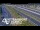 Webcam in Glenfield, 2.3 mi away