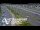 Webcam in Glenfield, 6.3 km