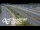 Webcam in Glenfield, 172.9 km