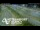 Webcam in Glenfield, 25 km