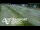 Webcam in Glenfield, 67.2 mi away