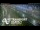 Webcam in Glenfield, 7.5 km entfernt